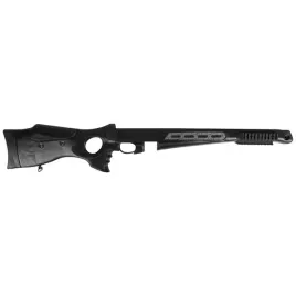 osada-polimer-do-wiatrowki-hatsan-bt65-elite-2700-13