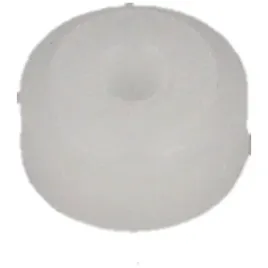 manometer-plastic-pcp-hatsan-flash-predator-sortie-bullmaster-barrage