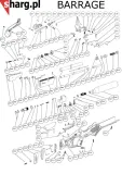 hatsan-part-3900-marka-hatsan-arms