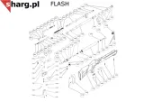 hatsan-part-3900-kod-producenta-part-3900-k02