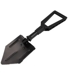saperka-martinex-albainox-black-survival-shovel-stainless-steel-abs-3379
