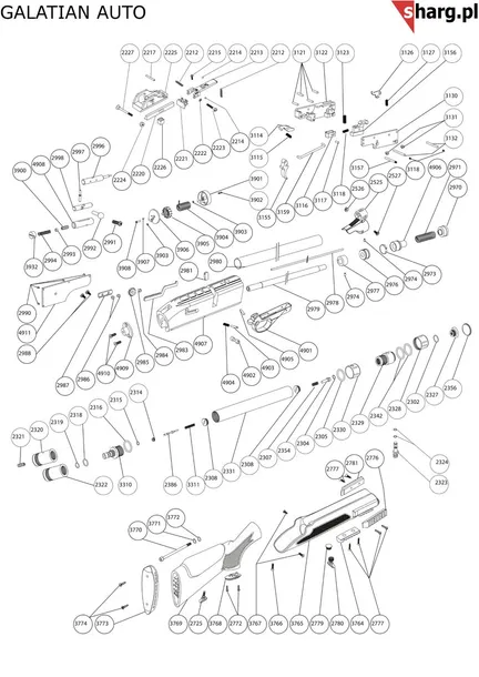 hatsan-part-3900-stan-nowy-marka-hatsan-arms