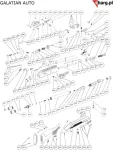 hatsan-part-3900-stan-nowy-marka-hatsan-arms