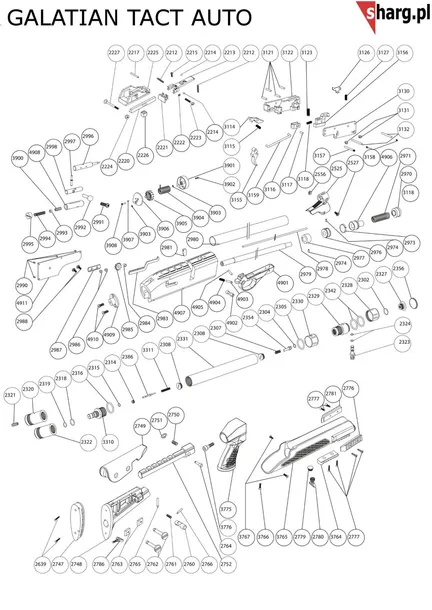 hatsan-part-3900-stan-nowy-plec-produkt-uniseks
