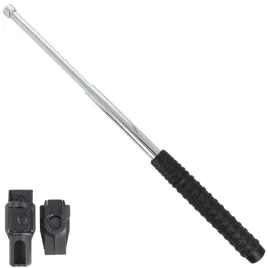 palka-teleskopowa-hartowana-esp-18-exb-18h-ch-bh-54