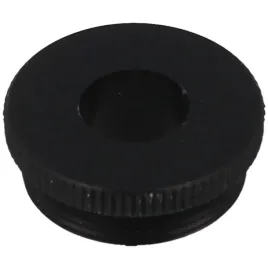 modul-gorny-kompletny-do-bt65-sb-elite-kal-7-62-mm-2943