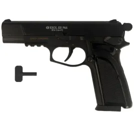 pistolet-wiatrowka-voltran-ekol-es-p66-black-4-5-mm
