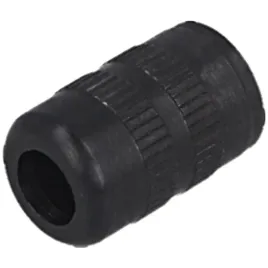 koncowka-lufy-wiatrowka-hatsan-flash-z-gwintem-unf-3952