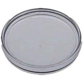 oslona-manometru-do-pompki-hatsan-pcp-62