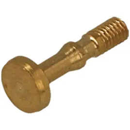 czesc-55-do-pompki-pcp-55