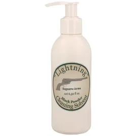 plyn-lightning-black-powder-cleaning-solvent-200ml-1979