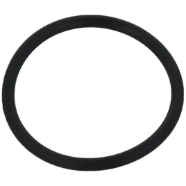 o-ring-hatsan-do-wiatrowek-hercules-predator-part-2968-7-62-9-00