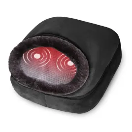 z9462-masazer-do-stop-snailax-522v-de