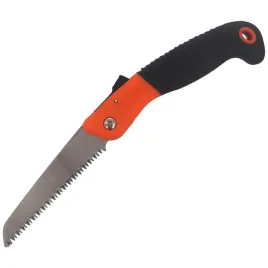 pila-skladana-barbaric-folding-saw-130mm-32493