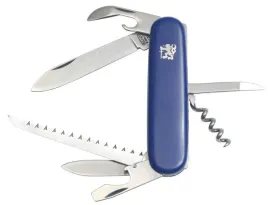scyzoryk-mikov-stovka-blue-100-nh-7-a