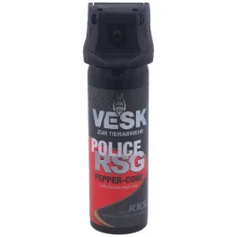 gaz-pieprzowy-kks-vesk-rsg-police-2mln-shu-cone-63ml-12063-c