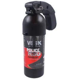 gaz-pieprzowy-kks-vesk-rsg-police-gel-2mln-shu-stream-750ml-12750-g