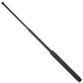 palka-teleskopowa-hartowana-esp-23-exbo-23h-bk