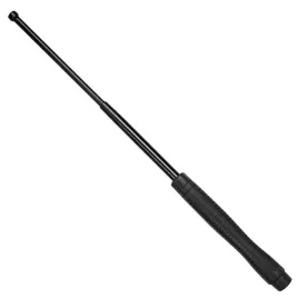 palka-teleskopowa-hartowana-esp-ergonomic-23-exbo-23he-bk