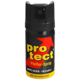 gaz-pieprzowy-na-zwierzeta-kks-protect-anti-dog-40-ml-strumien-01441