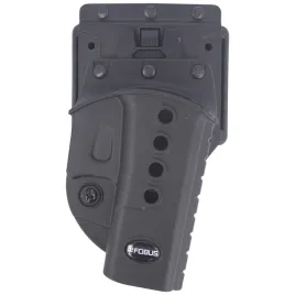 kabura-fobus-glock-17-19-19x-22-23-25-31-32-34-35-41-gl-2-nd-rp1