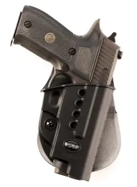 kabura-fobus-sig-sauer-p220-p225-p228-norinco-nc226-226nd-bh-nd-rt