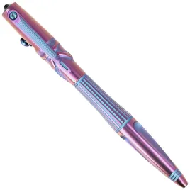 dlugopis-taktyczny-rike-knife-purple-blue-titanium-rk-tr02-bp
