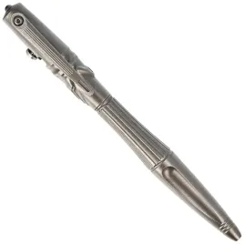 dlugopis-taktyczny-rike-knife-dark-gray-titanium-rk-tr02-dg