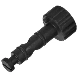 zawor-hp-tuningowy-do-wiatrowki-pcp-reximex-lyra