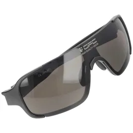 okulary-opc-jet-i-all-round-2mm-black-black-tj-i-matt-blk-blk