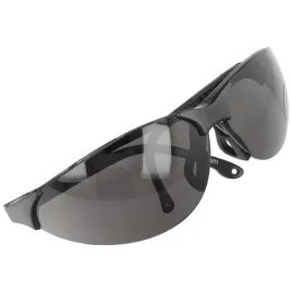 okulary-ochronne-opc-tactic-hawk-2-2mm-matt-black-smoke-5906718283085