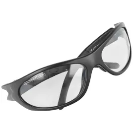 okulary-opc-military-tactical-marines-2-mm-matt-black-clear-mtm-matt-blk