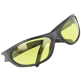 okulary-opc-military-tactical-marines-2-mm-matt-black-yellow-mtm-matt-blk