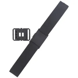 pas-fobus-t-belt-z-2-klamrami-ar-b-i-pt-b-sm-m