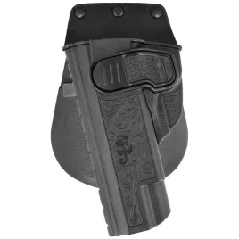 kabura-fobus-1911ch-lh-do-colt-kimber-remington-ruger-sig-sauer-sandw-s