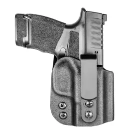 kabura-owb-iwb-fobus-sphc-do-springfield-helcat-9-mm
