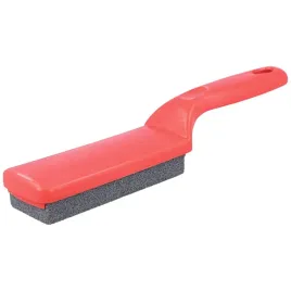 ostrzalka-kamienna-martinez-albainox-abs-21223-red