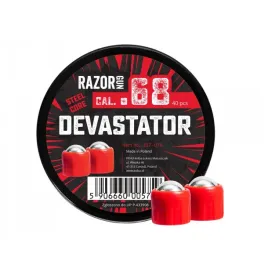 kule-metalowe-razorgun-devastator-kal-68-40-szt-337-078