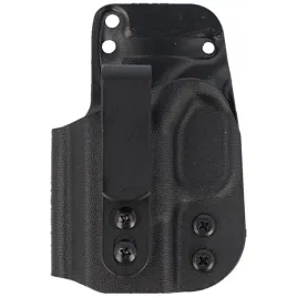 kabura-owb-iwb-fobus-sphc-lh-do-springfield-helcat-9-mm-lewa