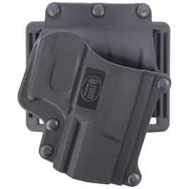 kabura-fobus-walther-p22-wp-22-bh-nd-rt