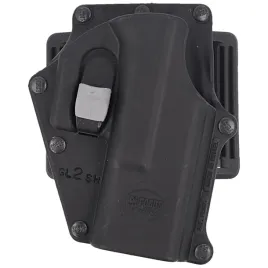 kabura-fobus-glock-17-19-19x-22-23-31-32-34-35-gl-2-rsh-bh-nd-rt