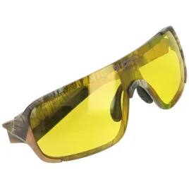okulary-opc-tactical-jet-i-naval-matt-camo-yellow-n-tj-i-matt-camo-yellow