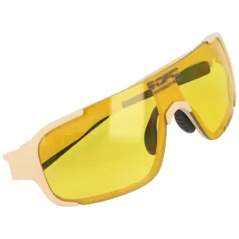 okulary-opc-tactical-jet-i-naval-matt-khaki-yellow-n-tj-i-matt-kha-yellow