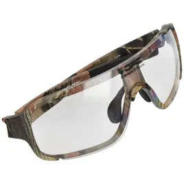 okulary-opc-tactical-jet-i-naval-matt-camo-clear-n-tj-i-matt-camo-clear
