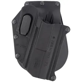 kabura-fobus-iwi-jericho-941-steel-frames-f-r-fs-rs-z-szyna-jrm-2-sh-rt