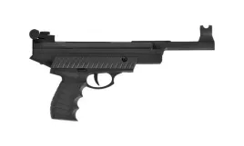 pistolet-wiatrowka-hatsan-25-4-5-mm