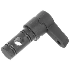 zawor-hp-tuningowy-do-wiatrowki-pcp-reximex-nyx