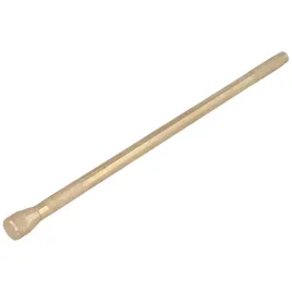 pobojczyk-wycior-do-broni-czarnoprochowej-black-powder-dl-20-cm-gwint-m