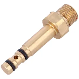adapter-do-napelniania-kartusza-pistoletu-pcp-reximex-part-adp-rprpa