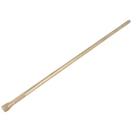 pobojczyk-wycior-do-broni-czarnoprochowej-black-powder-dl-35-cm-gwint-m